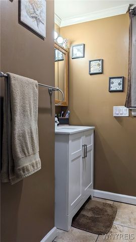 169 Potomac Avenue, Buffalo, NY 14213