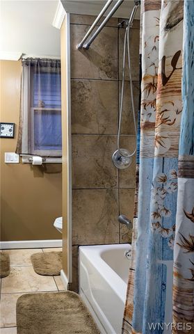 169 Potomac Avenue, Buffalo, NY 14213