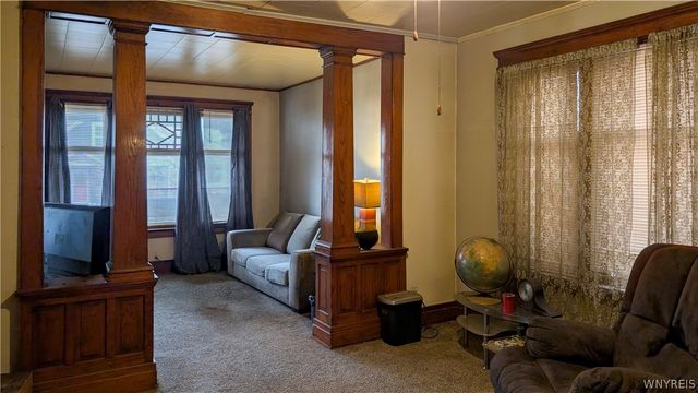 169 Potomac Avenue, Buffalo, NY 14213