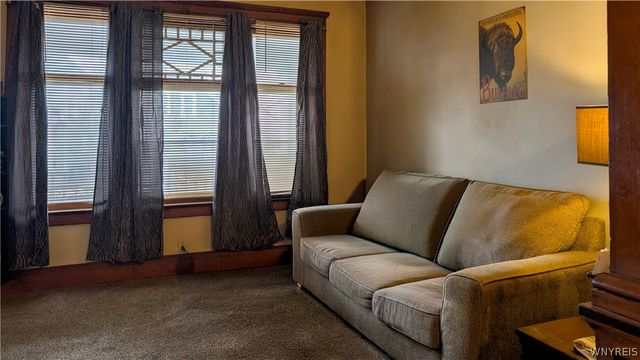 169 Potomac Avenue, Buffalo, NY 14213