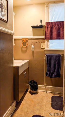 169 Potomac Avenue, Buffalo, NY 14213