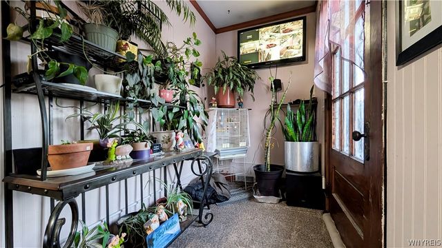 169 Potomac Avenue, Buffalo, NY 14213