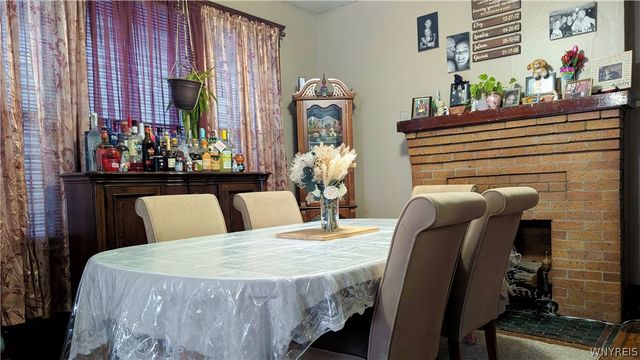 169 Potomac Avenue, Buffalo, NY 14213