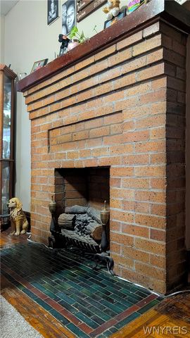 169 Potomac Avenue, Buffalo, NY 14213