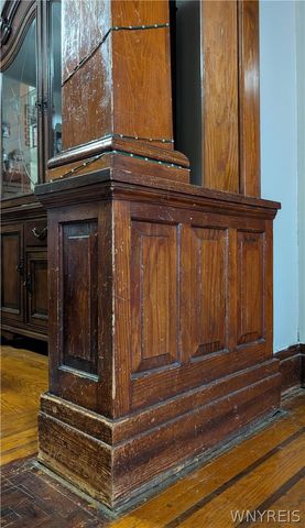 169 Potomac Avenue, Buffalo, NY 14213