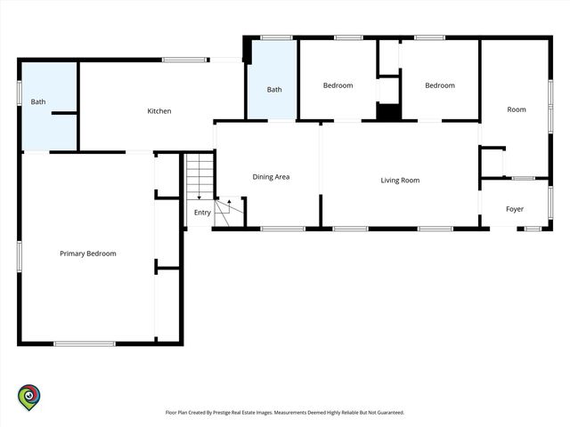 4618 W Lakeshore Drive, Mccullom Lake, IL 60050