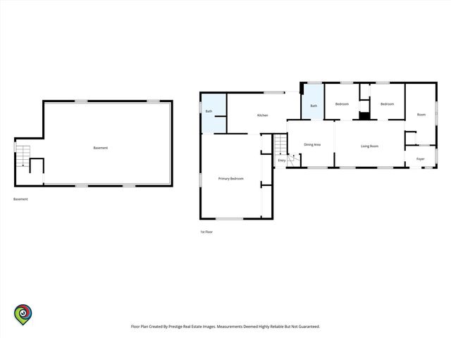4618 W Lakeshore Drive, Mccullom Lake, IL 60050