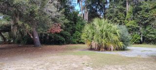 78 Broad River Boulevard, Beaufort, SC 29906