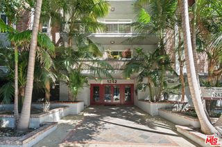 1242 S Barrington Avenue 304, Los Angeles, CA 90025