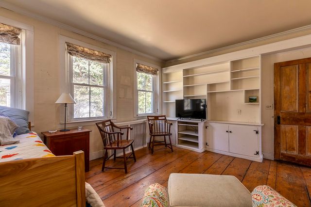 144 Butternut Lane, Woodstock, VT 05073