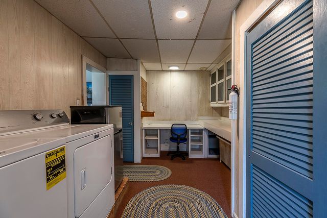 144 Butternut Lane, Woodstock, VT 05073