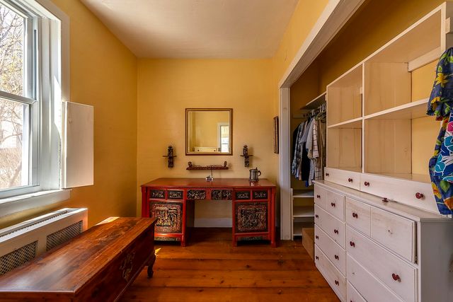 144 Butternut Lane, Woodstock, VT 05073