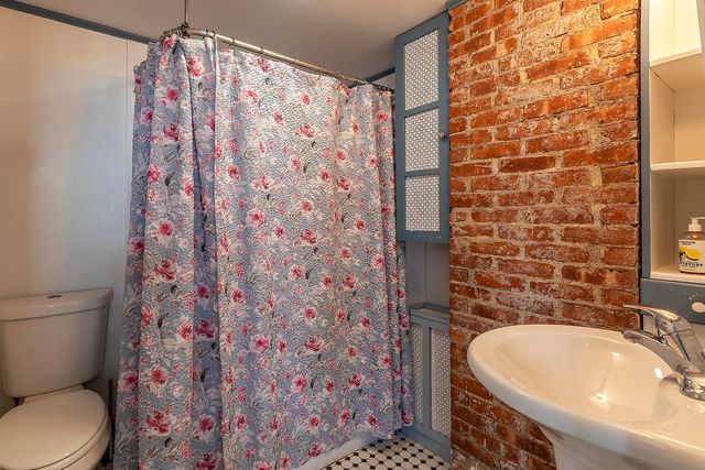 144 Butternut Lane, Woodstock, VT 05073