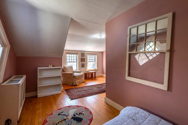 144 Butternut Lane, Woodstock, VT 05073