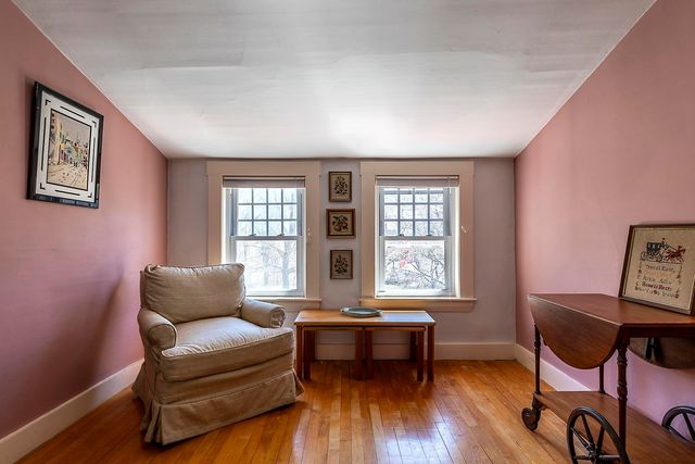 144 Butternut Lane, Woodstock, VT 05073