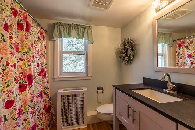 144 Butternut Lane, Woodstock, VT 05073