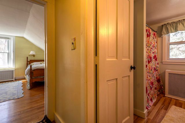 144 Butternut Lane, Woodstock, VT 05073