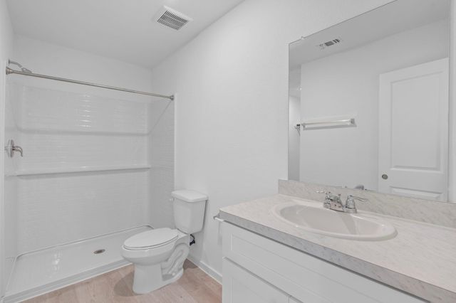 30524 Wolfburn Street, Waller, TX 77484