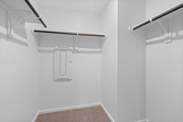 30524 Wolfburn Street, Waller, TX 77484