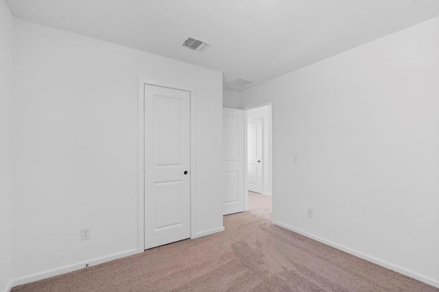 30524 Wolfburn Street, Waller, TX 77484