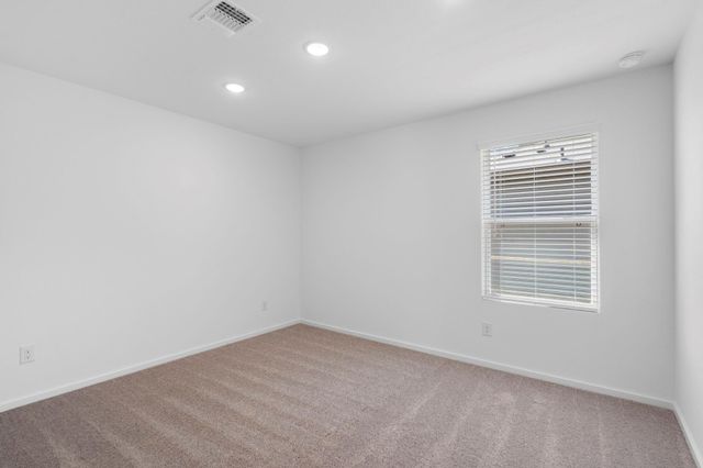 30524 Wolfburn Street, Waller, TX 77484