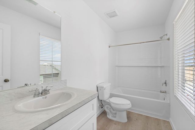 30524 Wolfburn Street, Waller, TX 77484