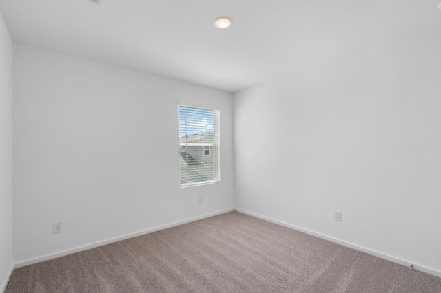 30524 Wolfburn Street, Waller, TX 77484