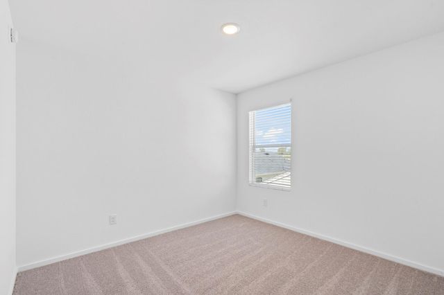 30524 Wolfburn Street, Waller, TX 77484