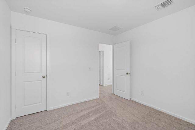 30524 Wolfburn Street, Waller, TX 77484