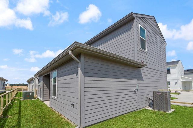 30524 Wolfburn Street, Waller, TX 77484