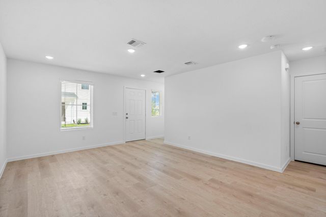 30524 Wolfburn Street, Waller, TX 77484