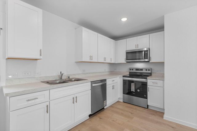 30524 Wolfburn Street, Waller, TX 77484