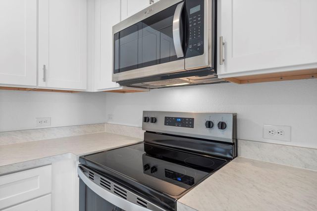 30524 Wolfburn Street, Waller, TX 77484