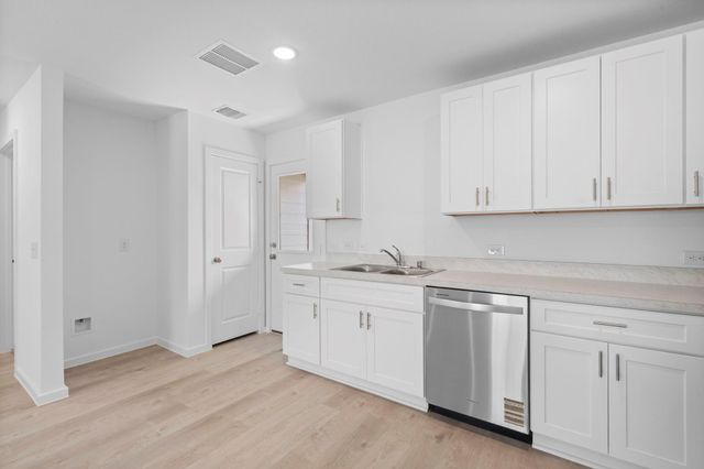 30524 Wolfburn Street, Waller, TX 77484