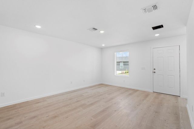 30524 Wolfburn Street, Waller, TX 77484