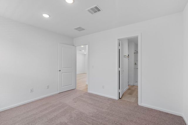 30524 Wolfburn Street, Waller, TX 77484