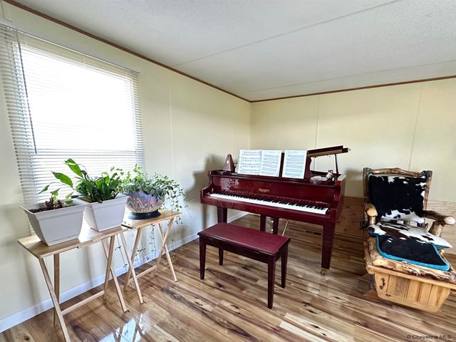 220 PLEASANT VALLEY, Cheyenne, WY 82007