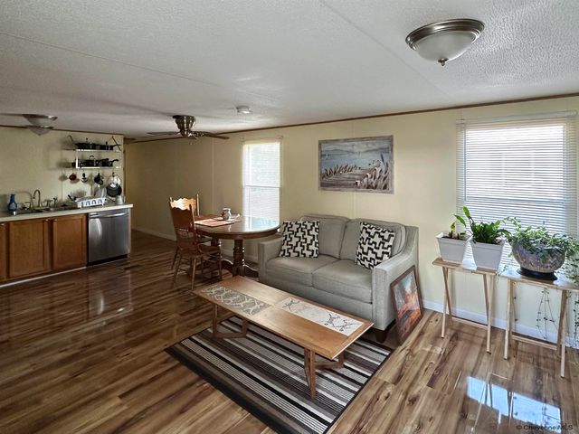 220 PLEASANT VALLEY, Cheyenne, WY 82007