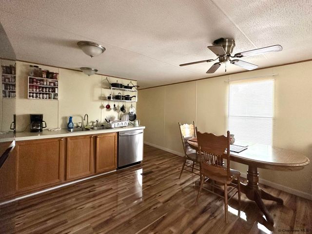 220 PLEASANT VALLEY, Cheyenne, WY 82007