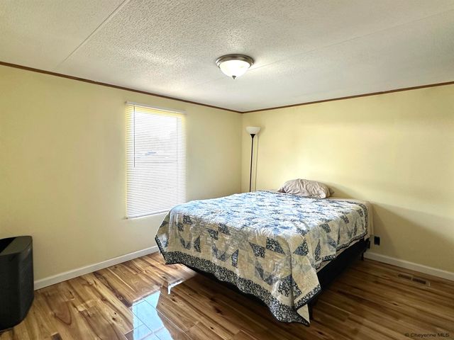 220 PLEASANT VALLEY, Cheyenne, WY 82007