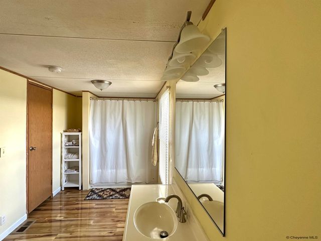 220 PLEASANT VALLEY, Cheyenne, WY 82007
