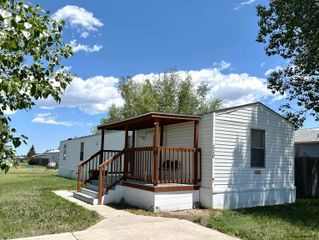 220 PLEASANT VALLEY, Cheyenne, WY 82007