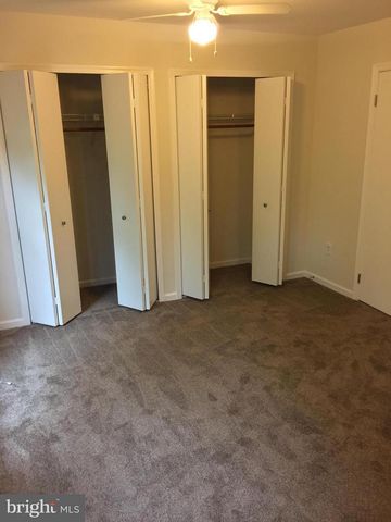 8911 OAKWOOD WAY, Jessup, MD 20794