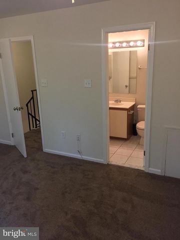 8911 OAKWOOD WAY, Jessup, MD 20794