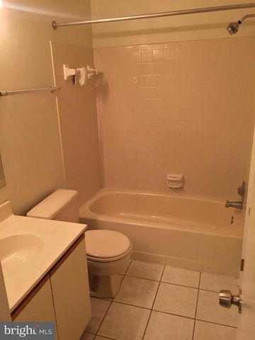 8911 OAKWOOD WAY, Jessup, MD 20794