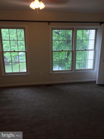 8911 OAKWOOD WAY, Jessup, MD 20794