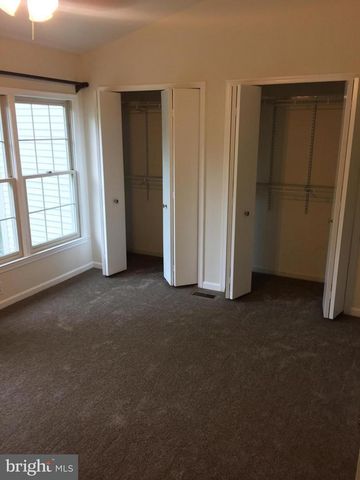 8911 OAKWOOD WAY, Jessup, MD 20794