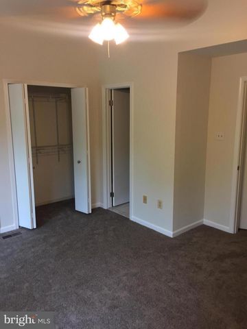 8911 OAKWOOD WAY, Jessup, MD 20794