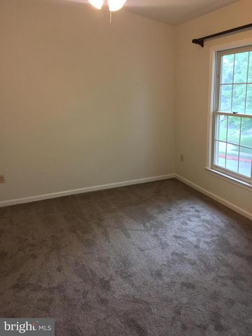 8911 OAKWOOD WAY, Jessup, MD 20794