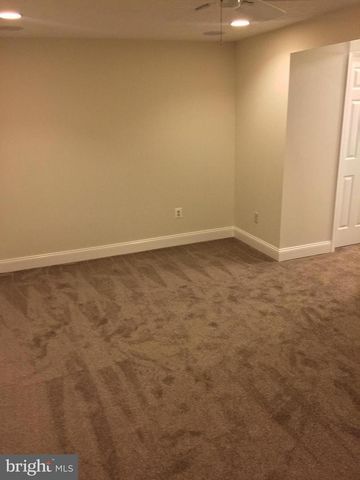 8911 OAKWOOD WAY, Jessup, MD 20794